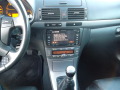 Toyota Avensis 2.0 D4-D, 126 к.с.FACE,FULL  - [8] 