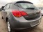 Обява за продажба на Opel Astra 1.7CDTi 110k.с Е5 167000км ~7 550 лв. - изображение 2