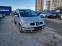 Обява за продажба на Seat Alhambra 1.9TDI  ~6 399 лв. - изображение 8