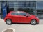 Обява за продажба на Peugeot 208 ACTIVE 1.2 e-VTi 82 hp BVM5 EURO 6.2 ~22 990 лв. - изображение 3