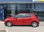 Обява за продажба на Peugeot 208 ACTIVE 1.2 e-VTi 82 hp BVM5 EURO 6.2 ~22 990 лв. - изображение 7
