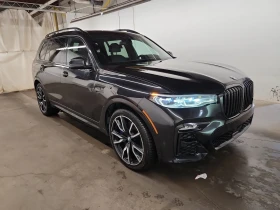 BMW X7 XDRIVE40I* CARFAX* ОПЦИЯ ЗА ФИНАНСИРАНЕ* - Car24.bg BMW X7 XDRIVE40I* CARFAX* ОПЦИЯ ЗА ФИНАНСИРАНЕ*