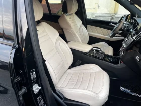 Mercedes-Benz GLE 63 S AMG 4M/585HP/AIRM./BURM/ACC/CPLAY/PANO/BSA/L.ASS/910f - 83599 лв. / 42743.49 € - 44929640 13 | Car24.bg Mercedes-Benz GLE 63 S AMG 4M/585HP/AIRM./BURM/ACC/CPLAY/PANO/BSA/L.ASS/910f - 83599 лв. / 42743.49 € - 44929640 13