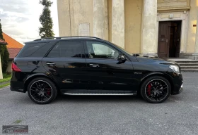 Mercedes-Benz GLE 63 S AMG 4M/585HP/AIRM./BURM/ACC/CPLAY/PANO/BSA/L.ASS/910f - 83599 лв. / 42743.49 € - 44929640 5 | Car24.bg Mercedes-Benz GLE 63 S AMG 4M/585HP/AIRM./BURM/ACC/CPLAY/PANO/BSA/L.ASS/910f - 83599 лв. / 42743.49 € - 44929640 5