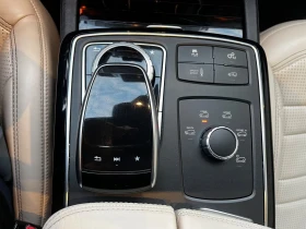 Mercedes-Benz GLE 63 S AMG 4M/585HP/AIRM./BURM/ACC/CPLAY/PANO/BSA/L.ASS/910f - 83599 лв. / 42743.49 € - 44929640 12 | Car24.bg Mercedes-Benz GLE 63 S AMG 4M/585HP/AIRM./BURM/ACC/CPLAY/PANO/BSA/L.ASS/910f - 83599 лв. / 42743.49 € - 44929640 12