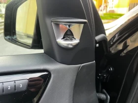 Mercedes-Benz GLE 63 S AMG 4M/585HP/AIRM./BURM/ACC/CPLAY/PANO/BSA/L.ASS/910f - 83599 лв. / 42743.49 € - 44929640 10 | Car24.bg Mercedes-Benz GLE 63 S AMG 4M/585HP/AIRM./BURM/ACC/CPLAY/PANO/BSA/L.ASS/910f - 83599 лв. / 42743.49 € - 44929640 10