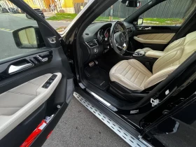 Mercedes-Benz GLE 63 S AMG 4M/585HP/AIRM./BURM/ACC/CPLAY/PANO/BSA/L.ASS/910f - 83599 лв. / 42743.49 € - 44929640 8 | Car24.bg Mercedes-Benz GLE 63 S AMG 4M/585HP/AIRM./BURM/ACC/CPLAY/PANO/BSA/L.ASS/910f - 83599 лв. / 42743.49 € - 44929640 8