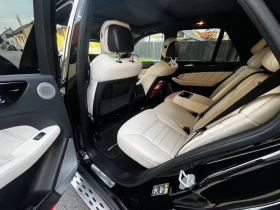 Mercedes-Benz GLE 63 S AMG 4M/585HP/AIRM./BURM/ACC/CPLAY/PANO/BSA/L.ASS/910f - 83599 лв. / 42743.49 € - 44929640 14 | Car24.bg Mercedes-Benz GLE 63 S AMG 4M/585HP/AIRM./BURM/ACC/CPLAY/PANO/BSA/L.ASS/910f - 83599 лв. / 42743.49 € - 44929640 14