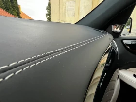 Mercedes-Benz GLE 63 S AMG 4M/585HP/AIRM./BURM/ACC/CPLAY/PANO/BSA/L.ASS/910f - 83599 лв. / 42743.49 € - 44929640 9 | Car24.bg Mercedes-Benz GLE 63 S AMG 4M/585HP/AIRM./BURM/ACC/CPLAY/PANO/BSA/L.ASS/910f - 83599 лв. / 42743.49 € - 44929640 9