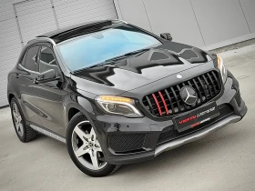 Mercedes-Benz GLA 220 AMG Line/ 4MATIC/ PANO/ EXCLUSIVE/ CAMERA/ RED - 35800 лв. / 18304.25 € - 20660005 3 | Car24.bg Mercedes-Benz GLA 220 AMG Line/ 4MATIC/ PANO/ EXCLUSIVE/ CAMERA/ RED - 35800 лв. / 18304.25 € - 20660005 3