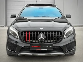 Mercedes-Benz GLA 220 AMG Line/ 4MATIC/ PANO/ EXCLUSIVE/ CAMERA/ RED - 35800 лв. / 18304.25 € - 20660005 2 | Car24.bg Mercedes-Benz GLA 220 AMG Line/ 4MATIC/ PANO/ EXCLUSIVE/ CAMERA/ RED - 35800 лв. / 18304.25 € - 20660005 2