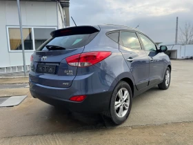 Hyundai IX35 2.0CRDI 184к.с 4х4 Автомат Full TOP - 10735 € / 20995.84 лв. - 23713852 4 | Car24.bg Hyundai IX35 2.0CRDI 184к.с 4х4 Автомат Full TOP - 10735 € / 20995.84 лв. - 23713852 4