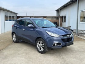 Hyundai IX35 2.0CRDI 184к.с 4х4 Автомат Full TOP - 10735 € / 20995.84 лв. - 23713852 3 | Car24.bg Hyundai IX35 2.0CRDI 184к.с 4х4 Автомат Full TOP - 10735 € / 20995.84 лв. - 23713852 3