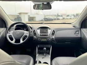 Hyundai IX35 2.0CRDI 184к.с 4х4 Автомат Full TOP - 10735 € / 20995.84 лв. - 23713852 10 | Car24.bg Hyundai IX35 2.0CRDI 184к.с 4х4 Автомат Full TOP - 10735 € / 20995.84 лв. - 23713852 10