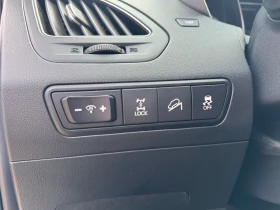 Hyundai IX35 2.0CRDI 184к.с 4х4 Автомат Full TOP - 10735 € / 20995.84 лв. - 23713852 13 | Car24.bg Hyundai IX35 2.0CRDI 184к.с 4х4 Автомат Full TOP - 10735 € / 20995.84 лв. - 23713852 13