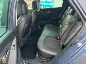 Hyundai IX35 2.0CRDI 184к.с 4х4 Автомат Full TOP - 10735 € / 20995.84 лв. - 23713852 11 | Car24.bg Hyundai IX35 2.0CRDI 184к.с 4х4 Автомат Full TOP - 10735 € / 20995.84 лв. - 23713852 11