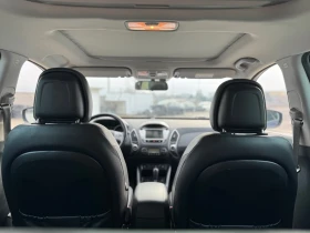 Hyundai IX35 2.0CRDI 184к.с 4х4 Автомат Full TOP - 10735 € / 20995.84 лв. - 23713852 15 | Car24.bg Hyundai IX35 2.0CRDI 184к.с 4х4 Автомат Full TOP - 10735 € / 20995.84 лв. - 23713852 15
