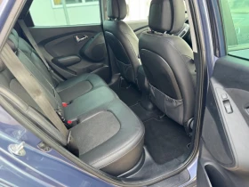 Hyundai IX35 2.0CRDI 184к.с 4х4 Автомат Full TOP - 10735 € / 20995.84 лв. - 23713852 12 | Car24.bg Hyundai IX35 2.0CRDI 184к.с 4х4 Автомат Full TOP - 10735 € / 20995.84 лв. - 23713852 12