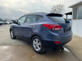 Hyundai IX35 2.0CRDI 184к.с 4х4 Автомат Full TOP - 10735 € / 20995.84 лв. - 23713852 6 | Car24.bg Hyundai IX35 2.0CRDI 184к.с 4х4 Автомат Full TOP - 10735 € / 20995.84 лв. - 23713852 6