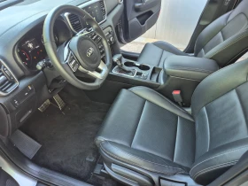 Kia Sportage 1.6 CRDI 4x2 наличен в БГ | Auto.bg — изображение 5 Kia Sportage 1.6 CRDI 4x2 наличен в БГ | Auto.bg — изображение 5