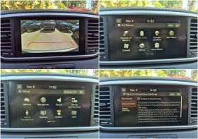 Kia Sportage 1.6 CRDI 4x2 наличен в БГ | Auto.bg — изображение 14 Kia Sportage 1.6 CRDI 4x2 наличен в БГ | Auto.bg — изображение 14