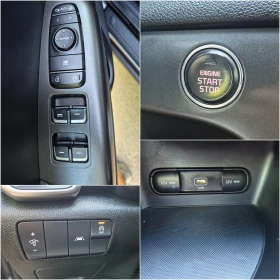 Kia Sportage 1.6 CRDI 4x2 наличен в БГ | Auto.bg — изображение 12 Kia Sportage 1.6 CRDI 4x2 наличен в БГ | Auto.bg — изображение 12