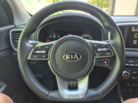 Kia Sportage 1.6 CRDI 4x2 наличен в БГ | Auto.bg — изображение 10 Kia Sportage 1.6 CRDI 4x2 наличен в БГ | Auto.bg — изображение 10