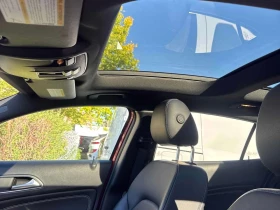 Mercedes-Benz GLA * 250 * CARFAX * БЕЗ ПЪРВОНАЧАЛНА ВНОСКА | Auto.bg — изображение 13 Mercedes-Benz GLA * 250 * CARFAX * БЕЗ ПЪРВОНАЧАЛНА ВНОСКА | Auto.bg — изображение 13