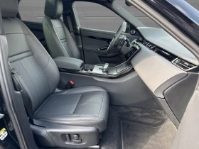 Land Rover Range Rover Evoque D200 = Dynamic SE = Гаранция - 45582 € - 91147917 7 | Car24.bg Land Rover Range Rover Evoque D200 = Dynamic SE = Гаранция - 45582 € - 91147917 7