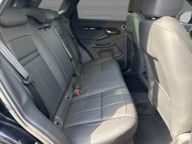 Land Rover Range Rover Evoque D200 = Dynamic SE = Гаранция - 45582 € - 91147917 8 | Car24.bg Land Rover Range Rover Evoque D200 = Dynamic SE = Гаранция - 45582 € - 91147917 8