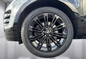 Land Rover Range Rover Evoque D200 = Dynamic SE = Гаранция - 45582 € - 91147917 5 | Car24.bg Land Rover Range Rover Evoque D200 = Dynamic SE = Гаранция - 45582 € - 91147917 5