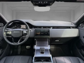 Land Rover Range Rover Evoque D200 = Dynamic SE = Гаранция - 45582 € - 91147917 6 | Car24.bg Land Rover Range Rover Evoque D200 = Dynamic SE = Гаранция - 45582 € - 91147917 6