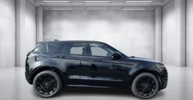 Land Rover Range Rover Evoque D200 = Dynamic SE = Гаранция - 45582 € - 91147917 4 | Car24.bg Land Rover Range Rover Evoque D200 = Dynamic SE = Гаранция - 45582 € - 91147917 4