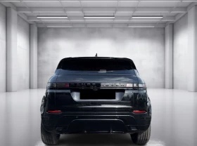 Land Rover Range Rover Evoque D200 = Dynamic SE = Гаранция - 45582 € - 91147917 2 | Car24.bg Land Rover Range Rover Evoque D200 = Dynamic SE = Гаранция - 45582 € - 91147917 2