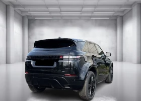Land Rover Range Rover Evoque D200 = Dynamic SE = Гаранция - 45582 € - 91147917 3 | Car24.bg Land Rover Range Rover Evoque D200 = Dynamic SE = Гаранция - 45582 € - 91147917 3