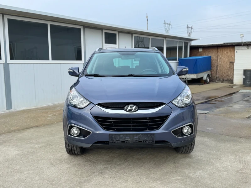 Hyundai IX35 2.0CRDI 184к.с 4х4 Автомат Full TOP - 10735 € / 20995.84 лв. - 23713852 1 | Car24.bg Hyundai IX35 2.0CRDI 184к.с 4х4 Автомат Full TOP - 10735 € / 20995.84 лв. - 23713852 1