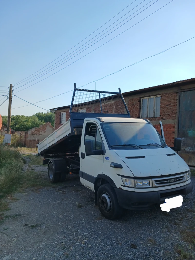 Други Друг 65/14 - 12500 € / 24447.88 лв. - 37917507 1 | Car24.bg Други Друг 65/14 - 12500 € / 24447.88 лв. - 37917507 1
