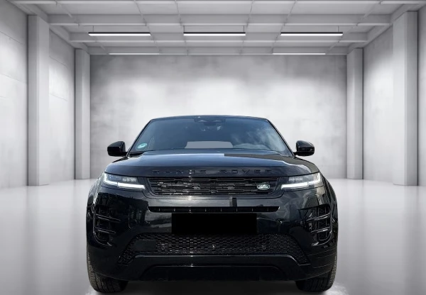 Land Rover Range Rover Evoque D200 = Dynamic SE = Гаранция - 45582 € - 91147917 1 | Car24.bg Land Rover Range Rover Evoque D200 = Dynamic SE = Гаранция - 45582 € - 91147917 1