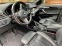 Обява за продажба на BMW X1 ~56 540 лв. - изображение 4