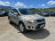 Обява за продажба на Ford Kuga 4x4 PANORAMA perfekt ~13 400 лв. - изображение 2