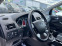 Обява за продажба на Ford Kuga 4x4 PANORAMA perfekt ~13 400 лв. - изображение 8
