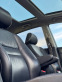 Обява за продажба на Honda Cr-v Honda cr-v 2.2 cdti ~12 600 лв. - изображение 7