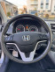 Обява за продажба на Honda Cr-v Honda cr-v 2.2 cdti ~12 600 лв. - изображение 5