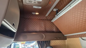 Daf FT XF 106 480 EURO 6 | Auto.bg — изображение 16 Daf FT XF 106 480 EURO 6 | Auto.bg — изображение 16