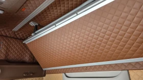 Daf FT XF 106 480 EURO 6 | Auto.bg — изображение 15 Daf FT XF 106 480 EURO 6 | Auto.bg — изображение 15