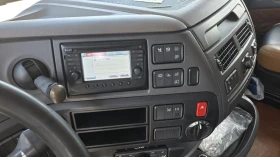 Daf FT XF 106 480 EURO 6 | Auto.bg — изображение 10 Daf FT XF 106 480 EURO 6 | Auto.bg — изображение 10