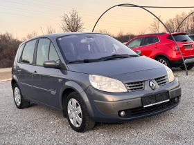 Renault Scenic 1.6i - 2550 лв. / 1303.79 € - 45229298 8 | Car24.bg Renault Scenic 1.6i - 2550 лв. / 1303.79 € - 45229298 8