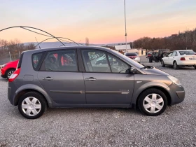 Renault Scenic 1.6i - 2550 лв. / 1303.79 € - 45229298 7 | Car24.bg Renault Scenic 1.6i - 2550 лв. / 1303.79 € - 45229298 7