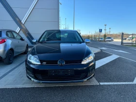 VW Golf HIGHLINE - 21500 лв. / 10992.78 € - 59871076 3 | Car24.bg VW Golf HIGHLINE - 21500 лв. / 10992.78 € - 59871076 3