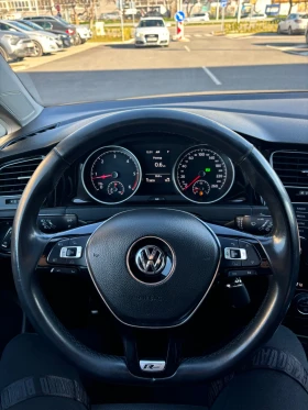 VW Golf HIGHLINE - 21500 лв. / 10992.78 € - 59871076 9 | Car24.bg VW Golf HIGHLINE - 21500 лв. / 10992.78 € - 59871076 9
